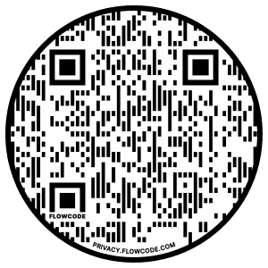 כרטיס הביקור של צחי קווטינסקי