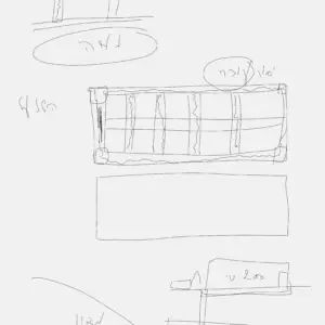 קורס השקעות נדל_ן 11.11.25 2025-12-23 07_09 PM_Page 1