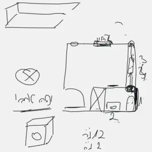 שיעור 6 30.12.25_Page 1