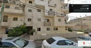שמואל וינברג 14